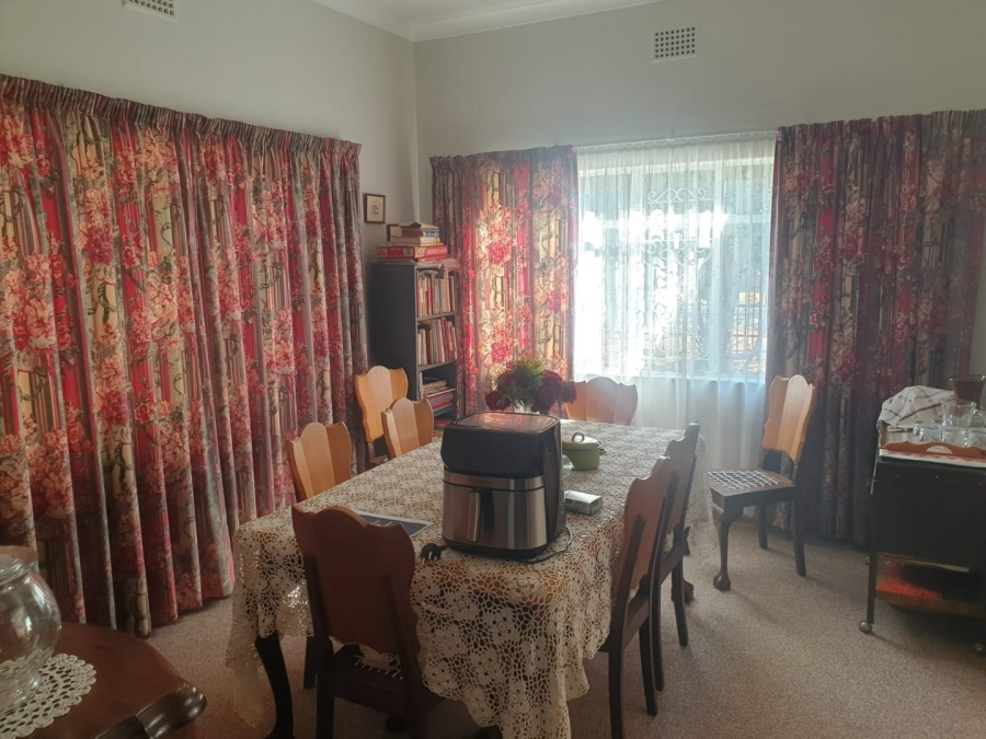 3 Bedroom Property for Sale in Bult West North West
